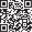 members-qr