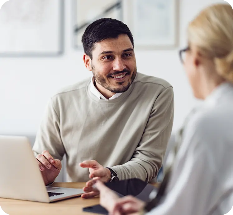 Claims-Management-Analysis