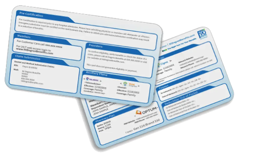 member-card